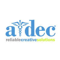A-DEC DENTAL A-DEC DENTAL