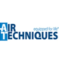 Air Techniques Air Techniques