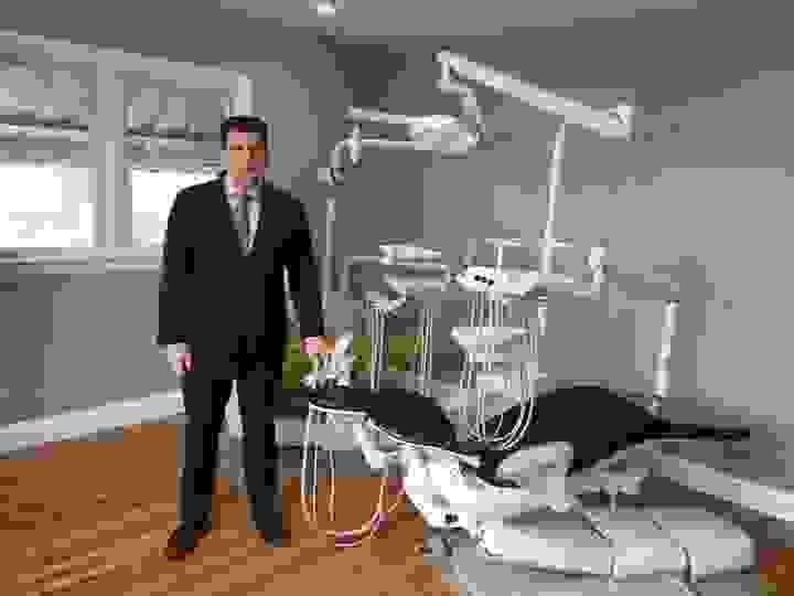 broken image